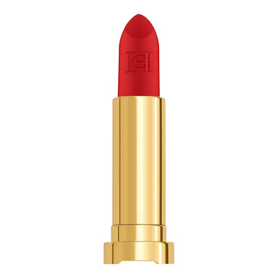 FABULOUS KISS LIPSTICK MATTE (LABIAL EFECTO MATE)